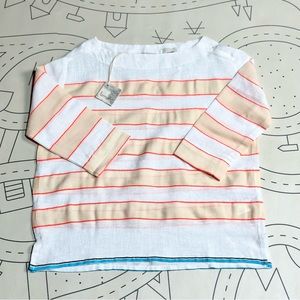 LemLem Top